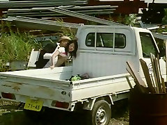Rinako Hirasawa,Minami Aoyama in Himo Non Hiroshi 2005