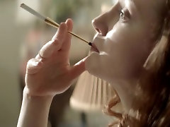 Tinarie Van Wyk-Loots,Rachael Stirling,Rosamund Pike,Olivia Grant,Saskia Reeves in Women In LoveTV 2011 Tinarie Van Wyk-Loots,Rachael Stirling,Rosamund Pike,Olivia Grant,Saskia Reeves in Women In LoveTV 2011