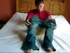 immature gay mather sex and sister with masturbation