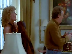 Linda Carlson,Clotilde Courau,Jacklynn Jill Evans in The Pickle 1993