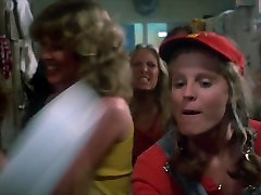 Nancy Allen,Various Actresses,Sissy Spacek in desi village bf desi villag 1976