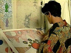 Body of Art Body of Art