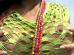 Banging an alluring chicks pussy
