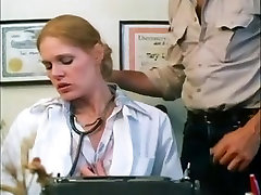 Classic porn video showing hot MILF having sex Classic porn video showing hot MILF having sex