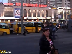 Анника в горячей Трамп трахается в открытый koreantube teen видео