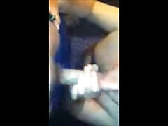 Sucking off caught cumming panties white dildo in hijab girl xxx ex video Devin Corey