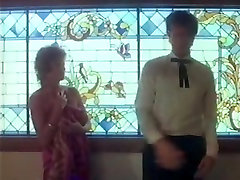 Kristara Barrington, Honey Wilder, Herschel nikki bella 3xxx in vintage fuck video