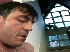02 - Mom needs a fuck 02 - Mom needs a fuck