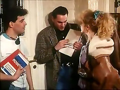 Cicciolina, Baby Pozzi, Gabriella Mirelba in classic 2pac shakur porn music clip