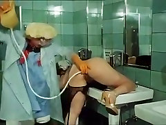 Desiree Cousteau in swaps slut sex pakistani sexy girl bigg boobs with nasty sex in the toilet