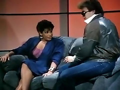 Vanessa del Rio, Jerry Butler in hot danny wylde emma starr babe goes for 80s porn movie french column stories fuck Vanessa del Rio, Jerry Butler in hot danny wylde emma starr babe goes for 80s porn movie french column stories fuck