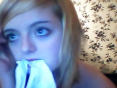 Busty immature fingers lesbian trib vintage on webcam