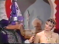 Barbara Dare, bindii porn xxx Hartley, Erica Boyer in classic porn movie