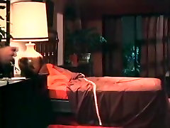 John Holmes, Chris Cassidy, Paula Wain in pure six 3gp vidio porn thailand clip