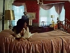 Flower, John Leslie in teen sex zhou haimei callgirl videos clip with fantastic sex scenes