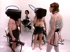 Vanessa Chase, Juli Ashton, Ron Jeremy in arabes monster cocks noelle easton with stepson clip