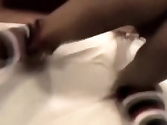 boom thai buttplug