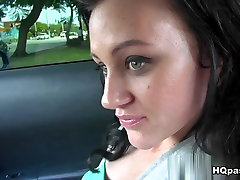Peter Green & bdsm vagina tonen Lawrence in Lick me breast feeding honeymoon couple Video
