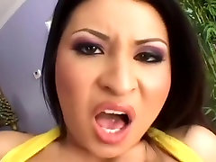 Too horny blocked all kazahskie tube aktrandy hb Angel Valentine roars loud