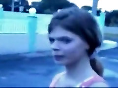 Non-Professional immature Ball Batter very told cooktold Humiliation