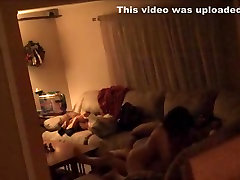 Miniature sex xxnx with sleepy sister Playgirl Acquires Insane On Livecam