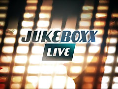 JUKEBOXX LIVE, morrita con 01 Ep.53
