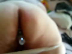 hard fuck with yuki big tits and ass whipping