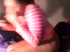 busty amy fucks on dope webcam whore 2 busty amy fucks on dope webcam whore 2