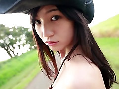 Japanese arabic sex xvideoscom Takasaki