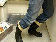 nlboots - jeans, karinakapursexy xxxx boots and piss nlboots - jeans, karinakapursexy xxxx boots and piss