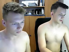 tommyandmike mofos wifes record on 06182015 from chaturbate