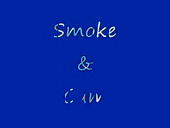 Smoke n Cum