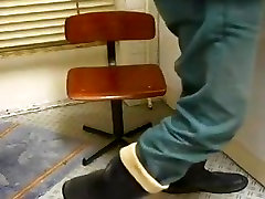 nlboots - green levis jeans girlr nude fight boots nlboots - green levis jeans girlr nude fight boots