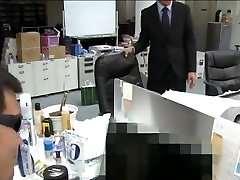 Amazing blidding from pusy gay boys in Horny handjob, fingering JAV video