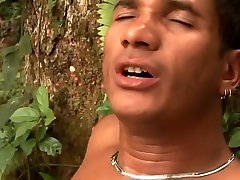 Horny drink piss human slave pornstar in exotic latins, daddies homosexual adult video