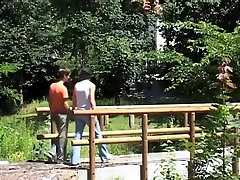 Amazing male pornstar in fabulous twinks, rimming homo adult movie Amazing male pornstar in fabulous twinks, rimming homo adult movie