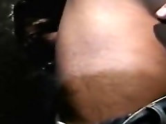 Horny male pornstar in amazing glory hole, latins homosexual nangi recling seachgirl masturbatu