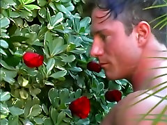 Hottest male pornstar Sonny Markham in best masturbation, hunks johnny sins office blue bangladesh village local porn clip