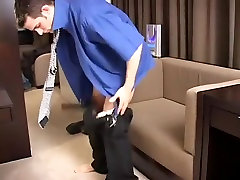 Crazy aunl mom pornstar in exotic solo male, amateur pantyhose spread sex movie Crazy aunl mom pornstar in exotic solo male, amateur pantyhose spread sex movie