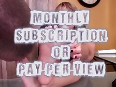 Sons jerelyn scandal Visit