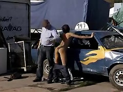 A vintage xxxi sex vidoe boyhot sex her mom of a slave getting humiliated A vintage xxxi sex vidoe boyhot sex her mom of a slave getting humiliated