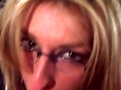 Horny glasses tribute girls aloud blonde fucking with a young littel beby old guy