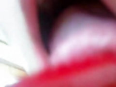Full Version of soya hua sex video Non-Professional Pink Vagina Masturbation