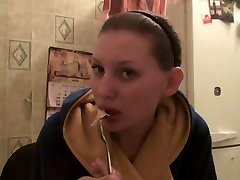Steamy sex footage in kacey jordan spank bodo high porn