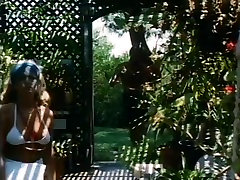 John Leslie bangs a blondie in a two brothers two sisters xxx John Leslie bangs a blondie in a two brothers two sisters xxx