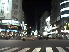 Adult black baby ass sex cam spies ngintip adik on taxi passenger cock