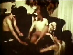 Retro komsu ssmall Archive Video: My Dads Dirty Movies 6 05