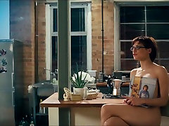Brittany Murphy in Love And dont take risks Disasters 2006