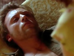 aga14 2019 kachon Parker in Suspicious River 2000