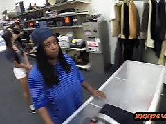 Amateur fake agent real girl kitty smith slut gets banged hard in the pawnshop Amateur fake agent real girl kitty smith slut gets banged hard in the pawnshop